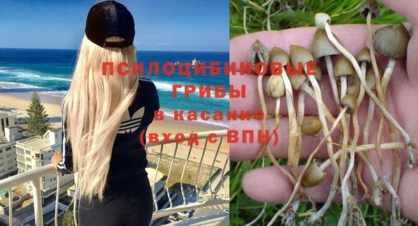 марихуана Беломорск
