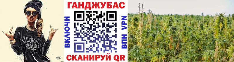 Шишки марихуана ГИДРОПОН  закладка  Онега 